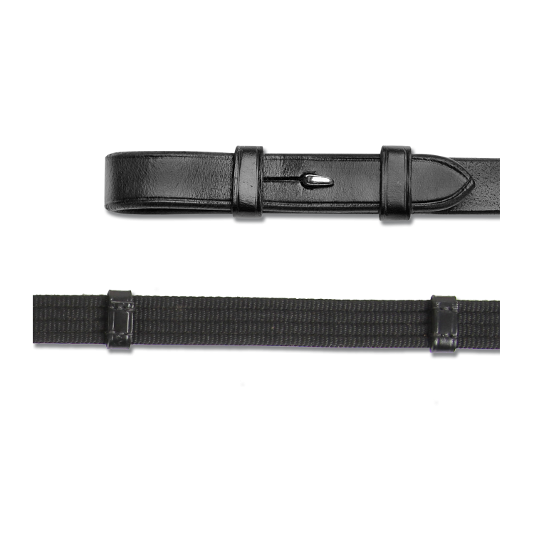 Redini Waldhausen con ganci