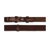 Redini Waldhausen con ganci Marrone