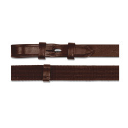 Redini Waldhausen con ganci