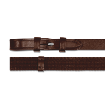 Redini Waldhausen con ganci