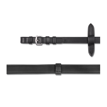 Redini Waldhausen in cuoio Soft