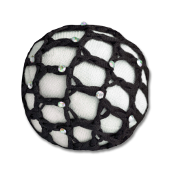 Retina Waldhausen cristalli scintillanti