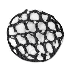 Retina-rete Waldhausen perle