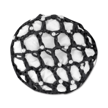 Retina-rete Waldhausen perle