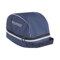 Borsa per bombe Waldhausen Blu notte