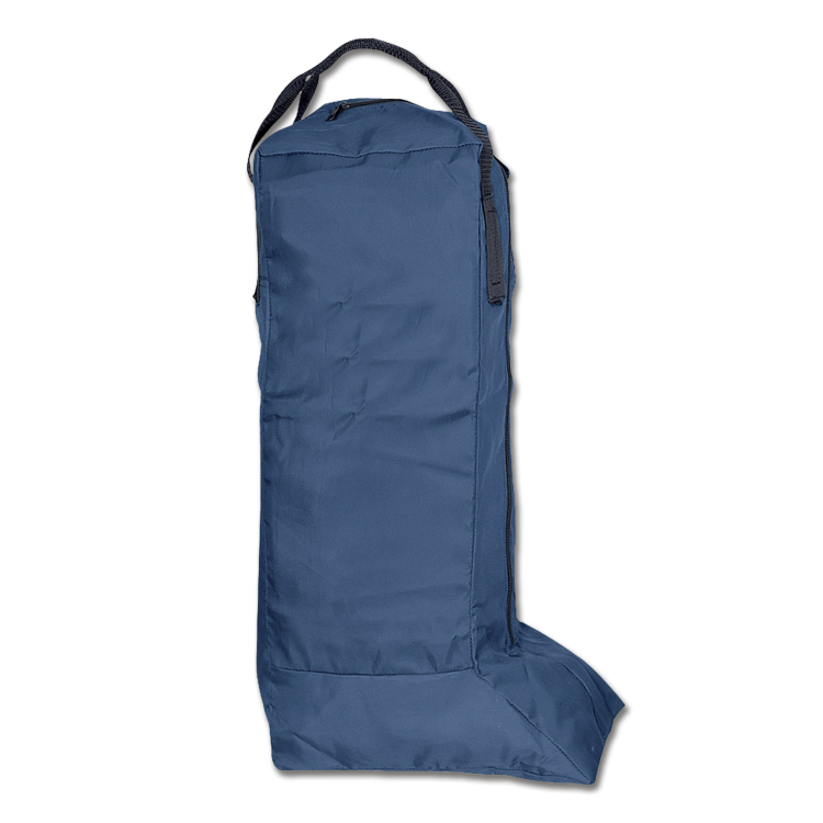 Borsa per stivali Waldhausen Borsa per stivali Waldhausen