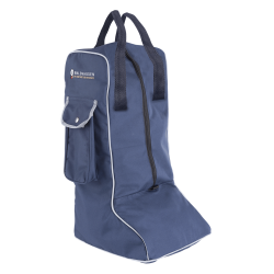 Borsa per stivali Waldhausen con scomparto