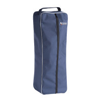 Borsa per redini Waldhausen Blu notte