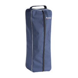 Borsa per redini Waldhausen Blu notte