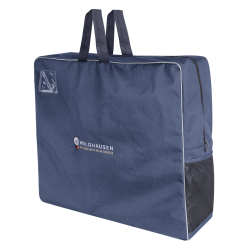 Borsa per tappetino Waldhausen