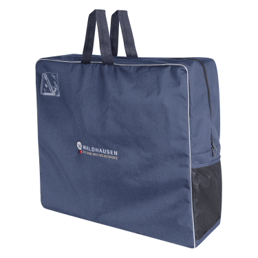 Borsa per tappetino Waldhausen Borsa per tappetino Waldhausen