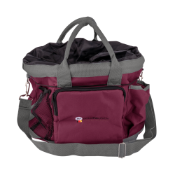 Borsa da toelettatura Waldhausen