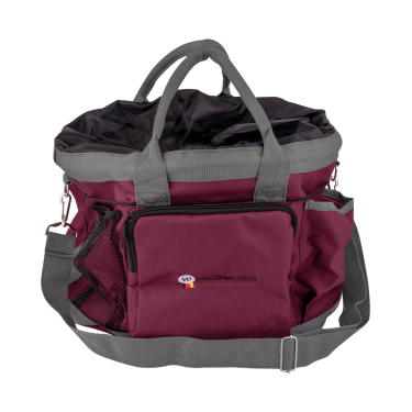 Borsa da toelettatura Waldhausen Borsa da toelettatura Waldhausen