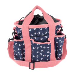 Borsa per la pulizia Waldhausen Lucky