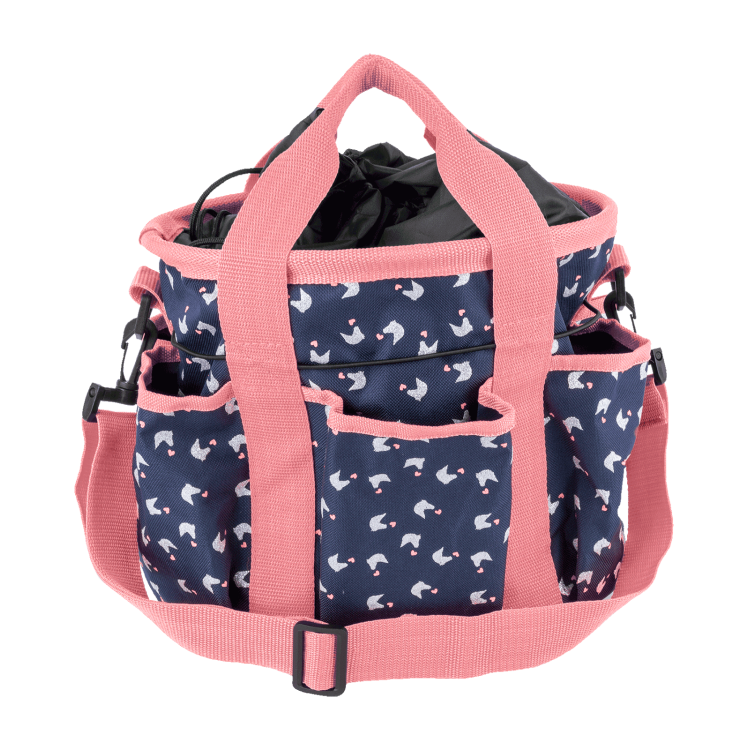 Borsa per la pulizia Waldhausen Lucky