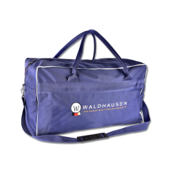 Borsa da viaggio Waldhausen