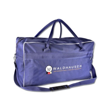Borsa da viaggio Waldhausen Borsa da viaggio Waldhausen