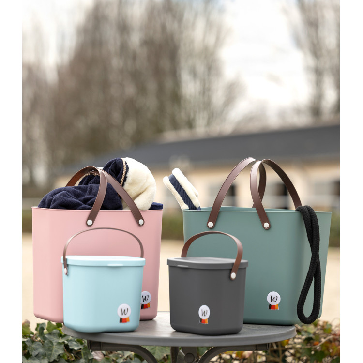 Borsa multifunzione Waldhausen Eco 40 L Borsa multifunzione Waldhausen Eco 40 L