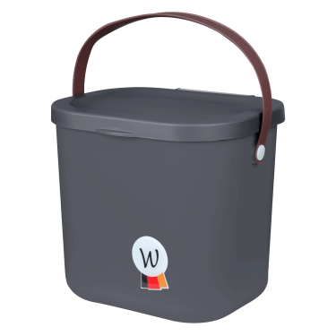 Borsa multifunzione Waldhausen Eco 6 L Borsa multifunzione Waldhausen Eco 6 L
