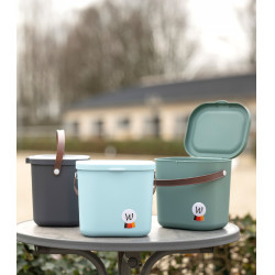 Borsa multifunzione Waldhausen Eco 6 L Guidales