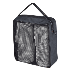 Borsa per fasce Waldhausen