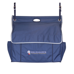 Borsa per box Waldhausen