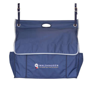 Borsa per box Waldhausen