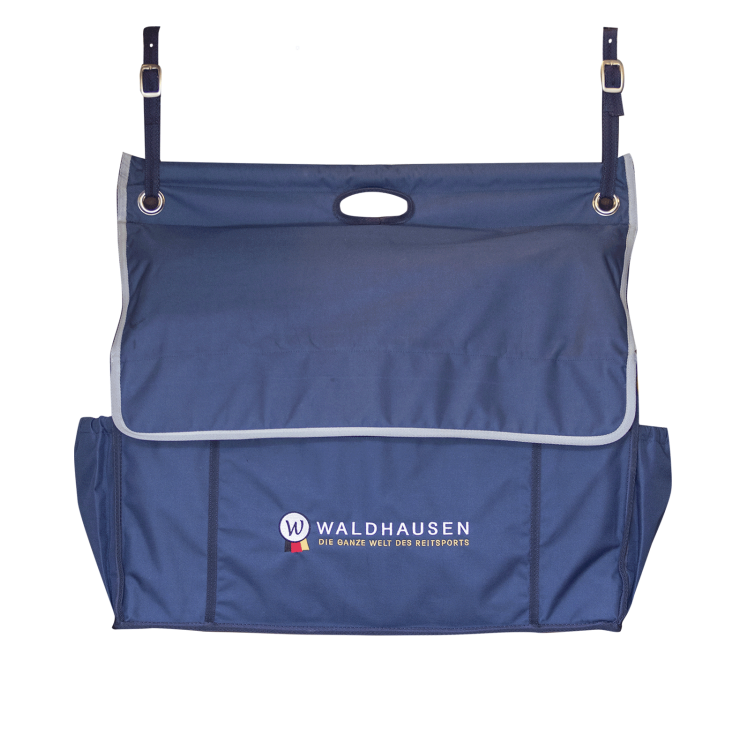 Borsa per box Waldhausen Borsa per box Waldhausen