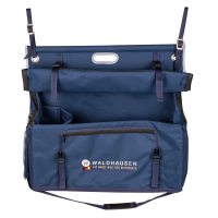 Borsa per box Waldhausen Blu notte Borsa per box Waldhausen Blu notte