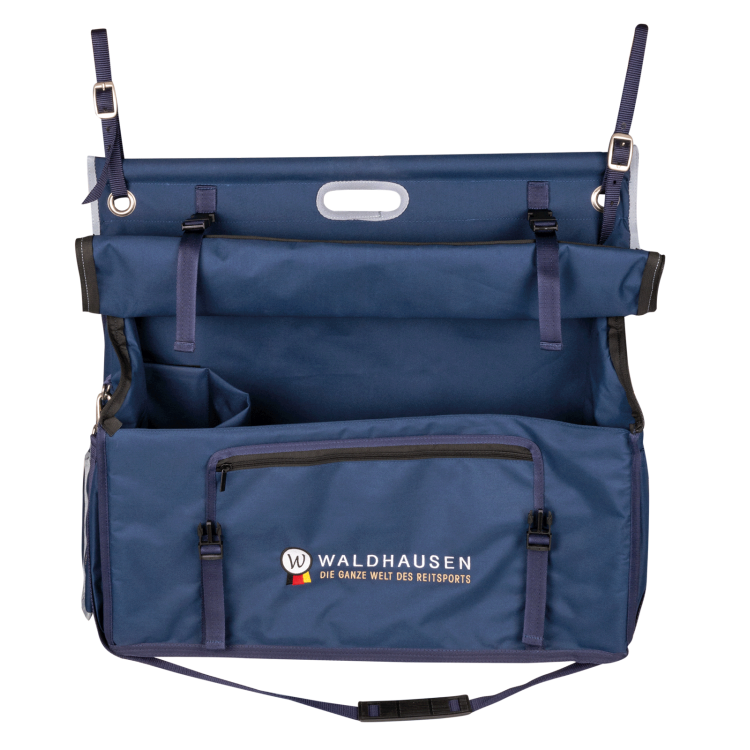 Borsa per box Waldhausen Borsa per box Waldhausen