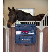 Borsa per box Waldhausen Blu notte Borsa per box Waldhausen Blu notte