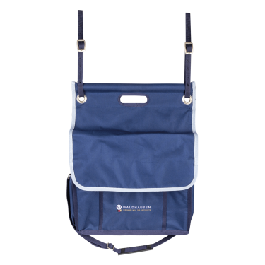 Borsa per box Waldhausen piccola Borsa per box Waldhausen piccola