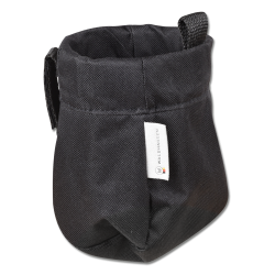 Sacchetto di leccornie Waldhausen Nero Sacchetto di leccornie Waldhausen Nero
