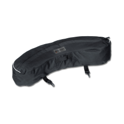 Marsupio Waldhausen Reflex