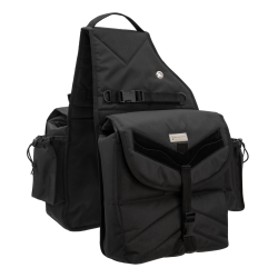 Borsa doppia premium Waldhausen
