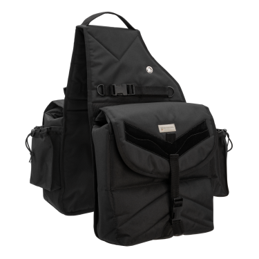 Borsa doppia premium Waldhausen
