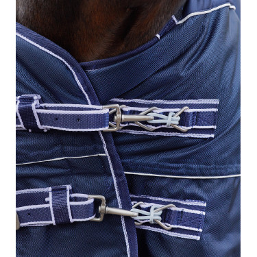 Safe-Gum Waldhausen 18 elastici assortiti Safe-Gum Waldhausen 18 elastici assortiti