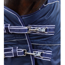 Safe-Gum Waldhausen 6 elastici assortiti Grigio Safe-Gum Waldhausen 6 elastici assortiti Grigio