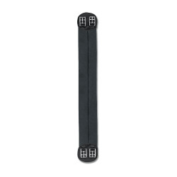 Sottopancia corto Waldhausen Nero