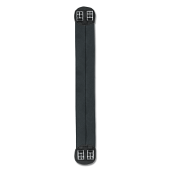 Sottopancia corto Waldhausen