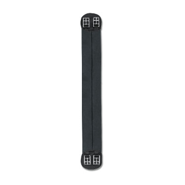 Sottopancia corto Waldhausen Nero