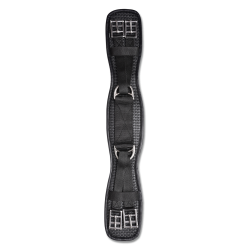Cinghia corta Waldhausen Basic