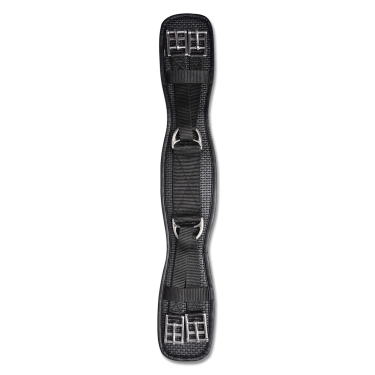 Cinghia corta Waldhausen Basic Cinghia corta Waldhausen Basic