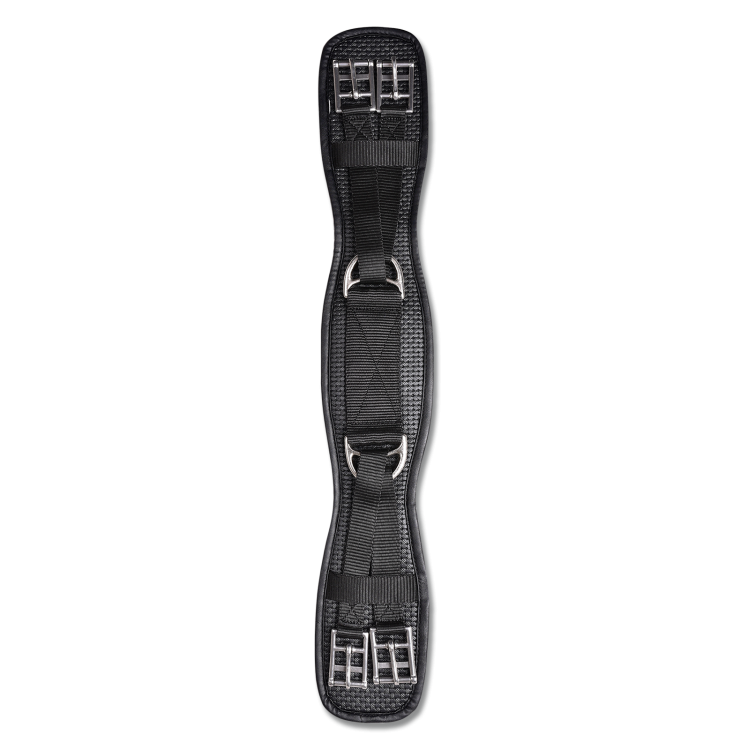 Cinghia corta Waldhausen Basic