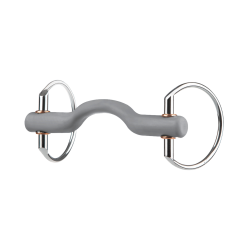 Morso a filetto Beris olive cannone passaggio di lingua