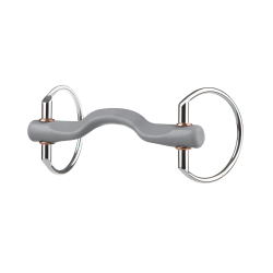 Morso a filetto Beris olive passaggio di lingua Konnex