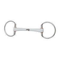 Morso a filetto Beris olive rottura semplice Medio