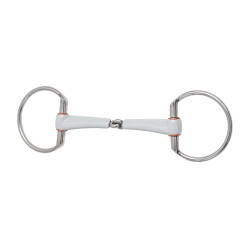 Morso a filetto Beris olive rottura semplice Medio