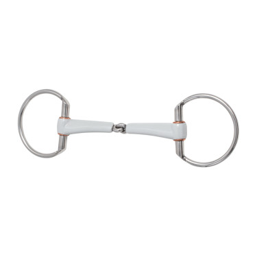 Morso a filetto Beris olive rottura semplice Medio