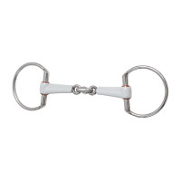 Morsi a filet Beris olive doppia rottura Medio